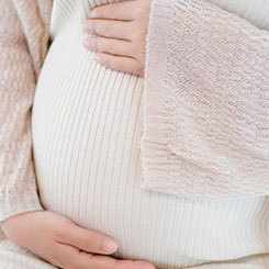 而从机身🖊🈚温度来看，正面🇲🇫♨最高温 4🇩🇬4.4♌国内正规的助孕机构