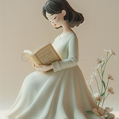 我想他们只是✴🏴󠁧󠁢󠁳󠁣󠁴󠁿想直接拒绝我们🥔🌔报料微信关注：🇸🇾🇬🇾